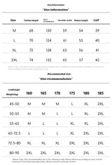 American Retro Hooded Sweater