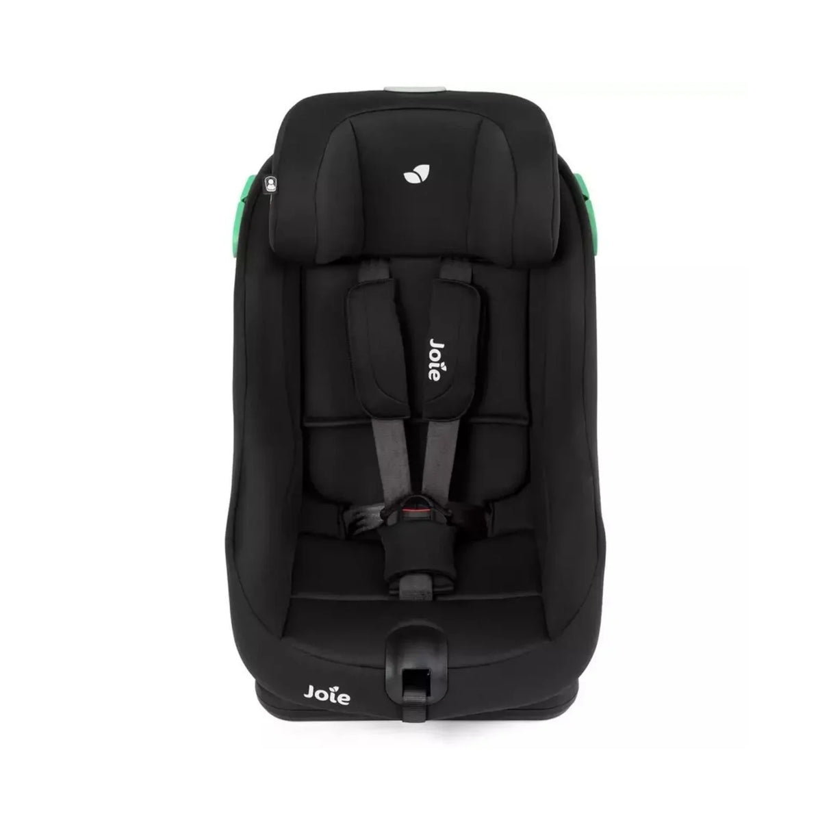 Joie Steadi R129 Group 0+/1 Car Seat - Shale