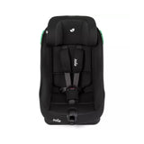 Joie Steadi R129 Group 0+/1 Car Seat - Shale