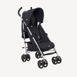Joie Nitro Stroller - Coal