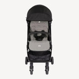 Joie Pact Stroller - Ember