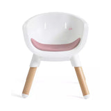 Joie Chestnut Highchair - Lola