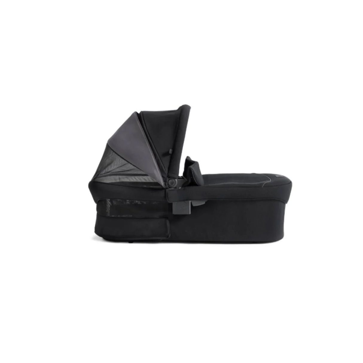 Joie Signature Vinca & Ramble XL - Eclipse