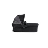 Joie Signature Vinca & Ramble XL - Eclipse