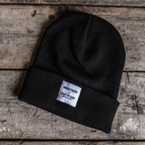 Carl Cox Icon Beanie
