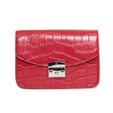 Egon Von Furstenberg Handbag EVF2522-VALERY