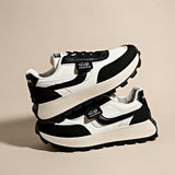 Student Sports Running Shoes