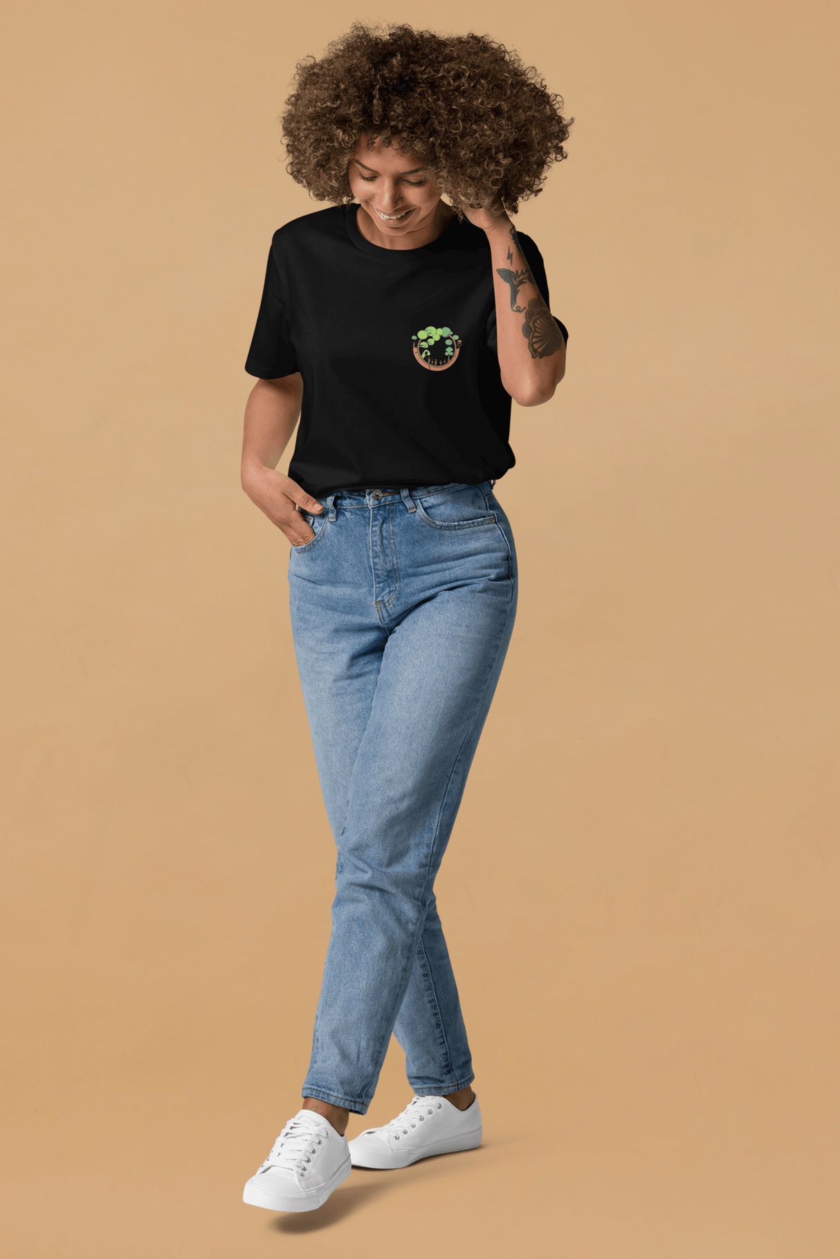 Circle of Life T-Shirt