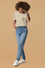 Circle of Life T-Shirt