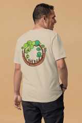 Circle of Life T-Shirt
