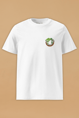 Circle of Life T-Shirt