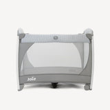 Joie Excursion Change & Bounce Baby Travel Cot - Portrait