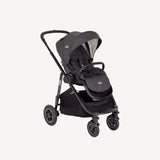 Joie Versatrax Baby Stroller - Shalle