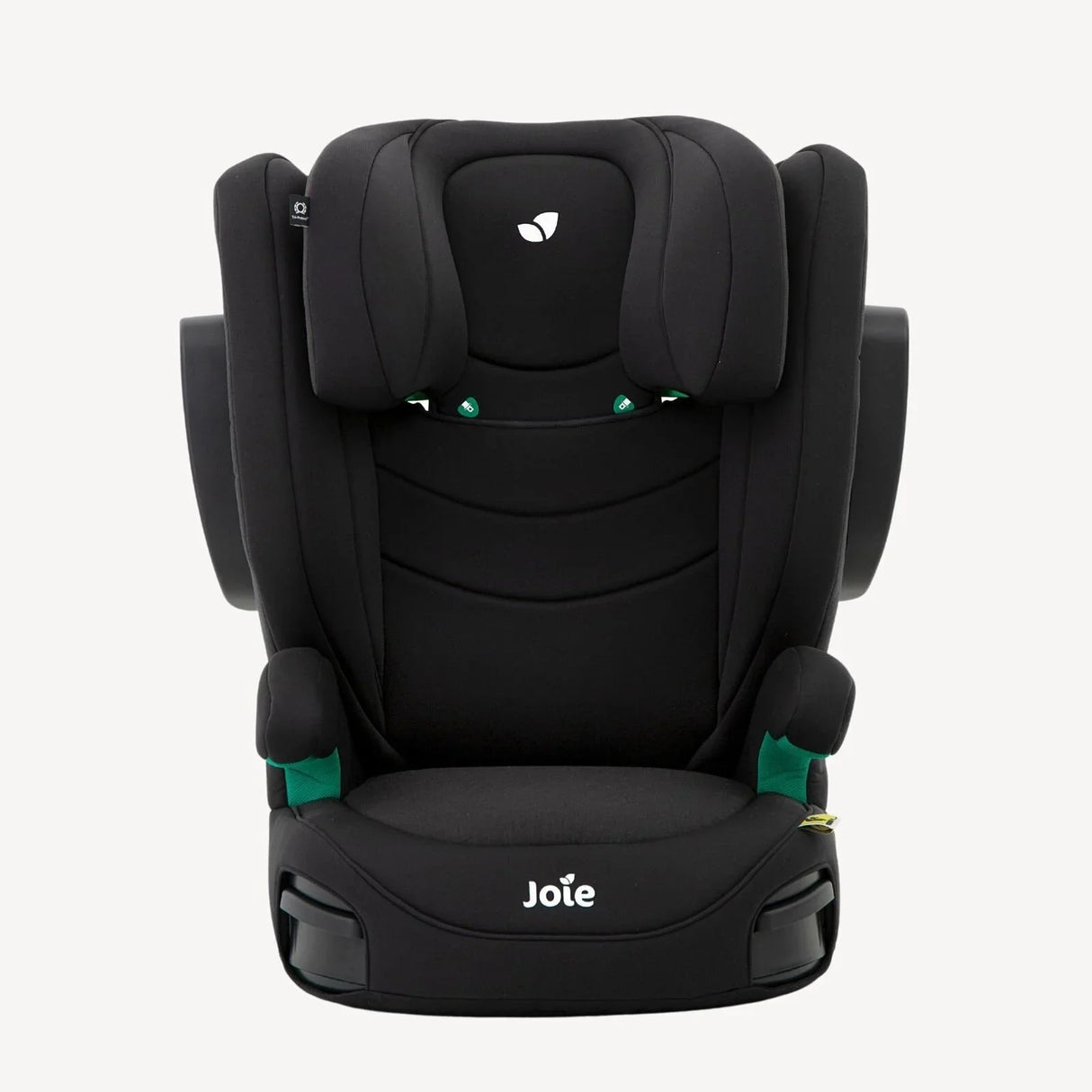 Joie i-Trillo Group 2/3 Car Seat - Shale
