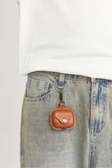 Fashion Street Loose Casual Pants for Men - Straight Fit