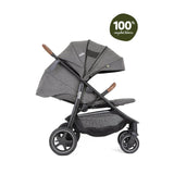 Joie Cycle Mytrax Pro Pushchair - Shell Grey