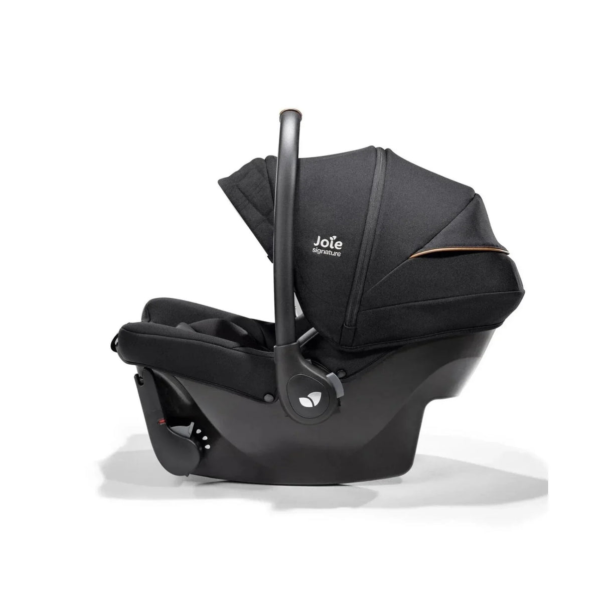 Joie Signature Sprint Group 0+ Car Seat - Eclipse