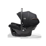 Joie Signature Sprint Group 0+ Car Seat - Eclipse