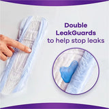 Always Discreet Incontinence Pads Normal 12 pcs