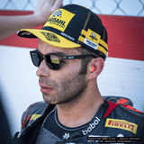 U&C Wayfarer Sunglasses