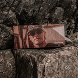 U&C Aviator Sunglasses