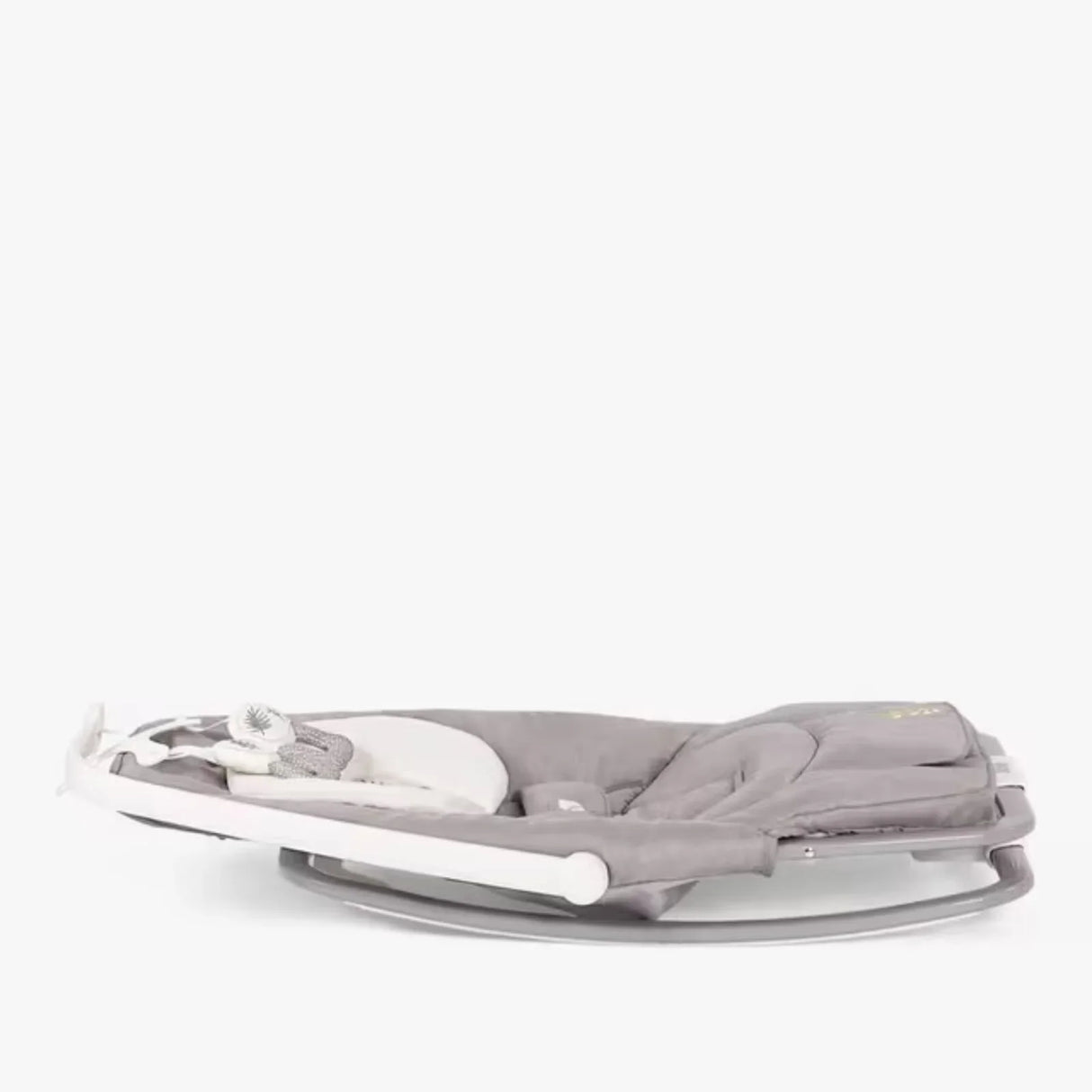 Joie Dreamer Rocker - Fern