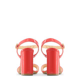 Made in Italia Sandals ANGELA