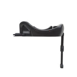 Joie I-Base 2 I-Size Pairing I-Juva & I-Gemm 3 & I-Snug 2 Car Seats