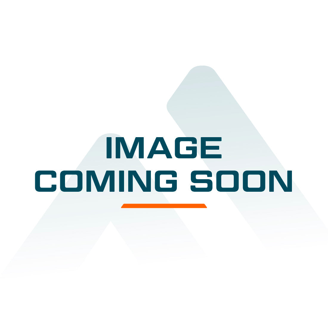 Portwest Portwest Bump Cap