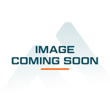 Portwest Portwest Bump Cap