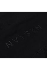 NVYSKN Womens Performance Cycling Shorts