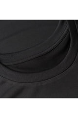 NVYSKN Mens Fast Drying Training Tank Top