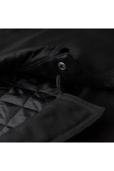 NVYSKN Mens Work Jacket