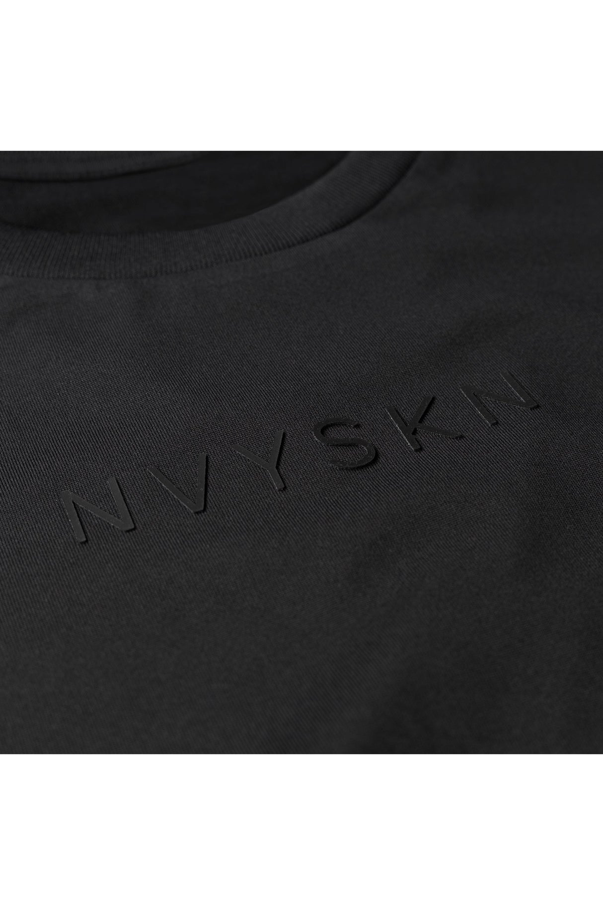 NVYSKN Mens Fast Drying Training Tank Top
