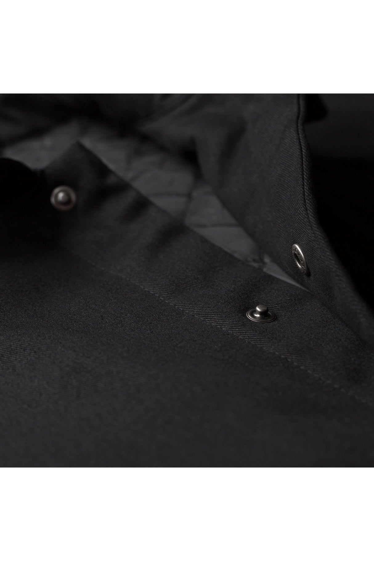 NVYSKN Mens Work Jacket