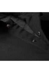 NVYSKN Mens Work Jacket