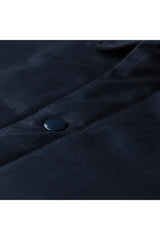 NVYSKN Mens Work Jacket
