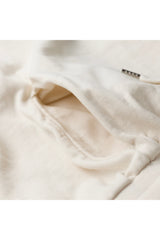 NVYSKN Mens Cotton Casual Shorts
