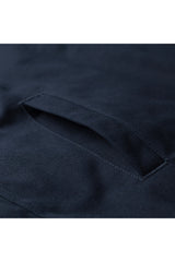 NVYSKN Mens Work Jacket