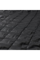 NVYSKN Mens Work Jacket