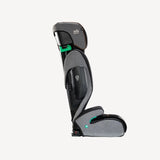 Joie Signature i-Traver Group 2/3 Car Seat - Carbon