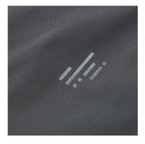 Contrast Color 3-in-1 Functional Sweater