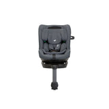 Joie i-Pivot Grow Car Seat - Thunder