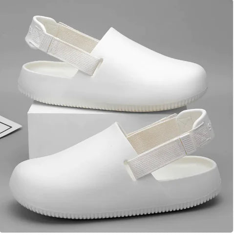 Men's Everyday EVA Slippers