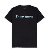Men's Faux Sure Print T-Shirts