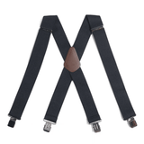 Carhartt A0005523 Rugged Flex Elastic Suspenders Braces