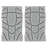 Carhartt 107552 Interoperable Knee Pads