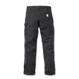 Carhartt B324 Relaxed Straight Twill Pants