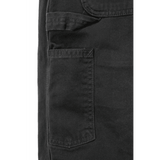 Carhartt B324 Relaxed Straight Twill Pants