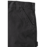 Carhartt B324 Relaxed Straight Twill Pants